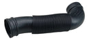 Mangueira Filtro Ar T-cross Virtus Polo 2018 A 2020 1.0