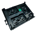 Caixa De Fusiveis Gm Onix Plus 1.0 2020 A 2024 26313470