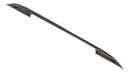 Rack Teto Lado Direito Chevrolet S10 1999 A 2015 Original