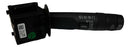 Chave Limpador Gm Onix 2020 A 2023 Tracker 2021 A 2022