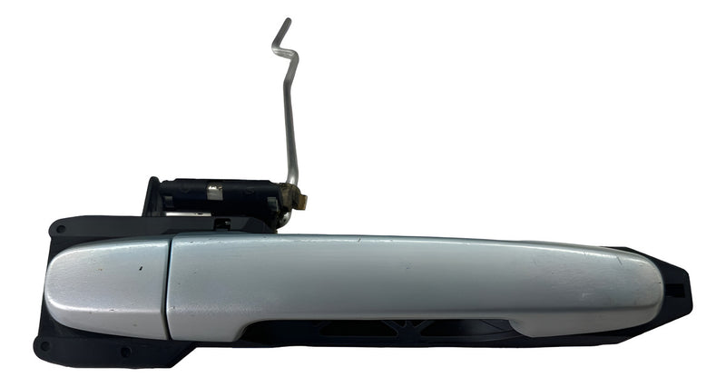Maçaneta Porta Dianteira Direita Toyota Corolla 2013 A 2014