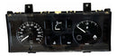Painel De Instrumento Renault Clio Sedan 1998 2000 Original