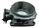Corpo Borboleta Tbi Gm Blazer S10 4.3 V6 17096175 Original