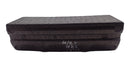 Absorvedor Impacto Para-choque Traseiro Nissan Kicks 16 A 20