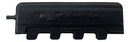Caixa Ressonador Filtro Ar Onix 2013 A 2019 Original