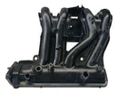 Coletor Admissão Renault Clio 1.0 8v 1998 A 2008 7700114501