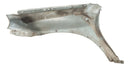 Paralama Lado Direito Chevrolet Corsa 1995 A 2001 Original