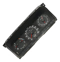 Painel Instrumentos Vw Versailles Royale Santana 1997 A 2000