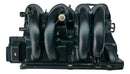 Coletor De Admissão Renault Sandero Logan 1.6 8v 2008 A 2014