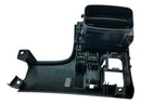 Moldura Difusor Ar Painel Gm Astra 1995 A 1998 Original
