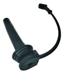Cabo Vela Fiat Bravo Punto Strada Palio 55226254 Original