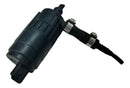 Motor Partida Frio Renault Clio 2013 A 2016 Original M40089