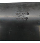Filtro Canister Up Tsi Original Wolkswagen 2017 A 2020