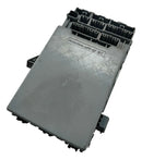 Caixa De Fusieis Honda New Civic 2007 A 2012 52525ld Detalhe