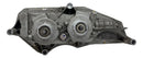 Módulo Câmbio Powershift Focus Ecosport 1.6 2.0 2011 A 2019