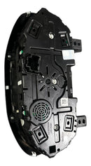 Painel De Instrumentos Velocimetro Ford Ka 2015 A 2020 B562