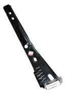 Longarina Direita Assoalho Fiat Uno 2011 A 2021 51960448