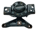 Coxim Suporte Motor Direito C3 1.4 1.5 2013 A 2018 Original