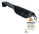 Acabamento Lateral Bagagito Lado Direito I30 2009 A 2012