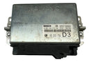 Módulo Injeção Vectra Blazer 2.2 8v 1998 A 2005 93253734
