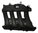 Coletor De Admissão Renault Duster Megane Logan 2007 A 2013