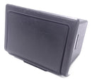 Cinzeiro Console Central Traseiro Original Fiat Tipo Detalhe