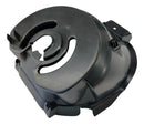 Paralama Dianteiro Interno Frontal Dafra Smart 125 Original