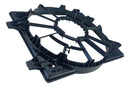 Defletor Eletroventilador Fiat Novo Uno 52033751 Original
