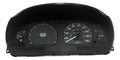Painel De Instrumentos Kia Besta Original Sem Rpm