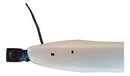 Maçaneta Externa Dianteira Esquerda Peugeot 508 2008 A 2020