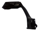 Acabamento Lado Esquerdo Porta Malas Golf Tsi 2014 A 2021 Or