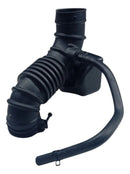 Mangueira Filtro Ar Hyundai Hb20 1.6 2014 A 2018 281301s100
