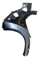 Lateral Interna Fiat Bravo Lado Esquerdo 51905743 Original