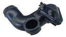 Mangueira Duto Ressonador Honda Crv 2010 Original C143 Origi