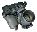 Tbi Corpo Borboleta Vw Nivus 1.0 Tsi 2021 A 2024 04c133062h