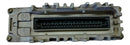 Modulo Injeção Gol 1.0 8v 1997 A 1998 377906021dq Original