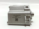 Bomba Óleo Fusion 2.0 16v Turbo 2013/2020 Ecoboost Original