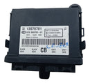 Módulo Conforto Gm Cruze 1.8 16v 13578781 Original 2011 A 16