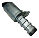 Válvula Solenoide Ford Focus 2015 A 2019 Original 6b297cb