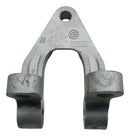 Suporte Coxim Inferior Cambio Automatico Ford Ecosport 1.5