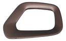 Moldura Interna Porta Dianteira Direita Fiat Toro 2016 A 22