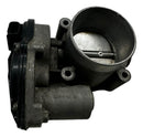 Corpo De Borboleta Tbi Ford Fusion 2.5 3.0 G273n Original