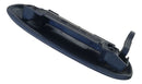 Maçaneta Externa Dianteira Direita Ford Ka 2008 A 2013