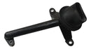 Tubo Pescador Bomba Oleo Ford Ka New Fiesta 1.5 1.6 16v Orig