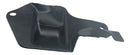 Acabamento Interno Volkswagen Jetta 1k1863129b