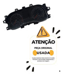 Painel De Instrumentos Vw Polo Virtus 2018 A 2023 6ea920740c