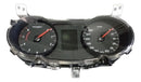 Painel Instrumento Mitsubishi Outlander Conta Giros 07 A 11