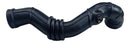 Mangueira Duto Ar Ford Escort 1.8 16v 1998 A 03 968f9c623bd