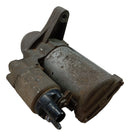 Motor De Arranque Fiat Argo Cronos 1.3 2018 A 2022 Original
