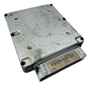 Modulo De Injecao Ford Fiesta 1.0 2001 A 2007 97fb12a650tb